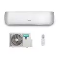 Hisense AS-10UW4RVETG01 кондиционер 1