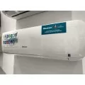 Hisense AS-10UW4RVETG01 кондиционер 6