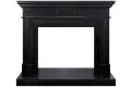 Dimplex Coventry - Черный 1