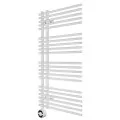 Royal Thermo Pino white П21 500х1000 (встроен. диммер) электрополотенцесушитель 1