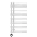 Royal Thermo Pino white П21 500х1000 (встроен. диммер) электрополотенцесушитель 2