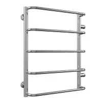 Royal Thermo Старт П5 500х696 - полотенцесушитель