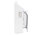 Конвектор Nobo NFK2N 12  4