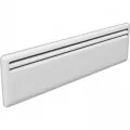 Конвектор Nobo NFK2N 12  2