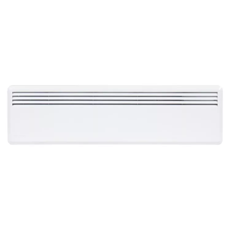Конвектор Nobo NFK2N 12 
