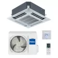 Haier AB36ES1ERA(S) / 1U36HS1ERA(S) кондиционер кассетный 1