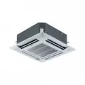 Haier AB36ES1ERA(S) / 1U36HS1ERA(S) кондиционер кассетный 3