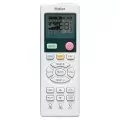 Haier AB36ES1ERA(S) / 1U36HS1ERA(S) кондиционер кассетный 5
