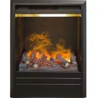 Электроочаг RealFlame Olympic 3D