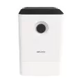 Увлажнитель Boneco W300 мойка воздуха 11