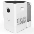 Увлажнитель Boneco W300 мойка воздуха 8
