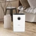 Увлажнитель Boneco W300 мойка воздуха 10