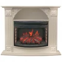 RealFlame Sorento 25,5/26 AO с Evrika 25,5