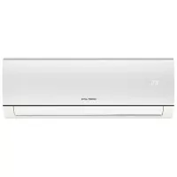 Royal Thermo RTS-07HN8_V2 SIENA сплит-система