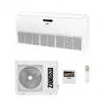 Zanussi ZACU-18 H/ICE/FI/A22/N1 кондиционер напольно-потолочный 1