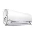 Midea MMFE-24N8D6-I внутренний блок кондиционера 2