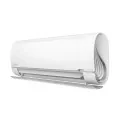 Midea MMFE-24N8D6-I внутренний блок кондиционера 3
