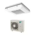 Daikin FUA71A/RRQ71BW/-40T кондиционер напольно-потолочный 1