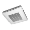 Daikin FUA71A/RRQ71BW/-40T кондиционер напольно-потолочный 3