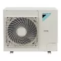Daikin FUA71A/RRQ71BW/-40T кондиционер напольно-потолочный 5