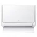 Hitachi RAC-50FXB/RAF-50RXB кондиционер напольно-потолочный 2