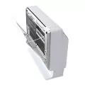 Hitachi RAC-50FXB/RAF-50RXB кондиционер напольно-потолочный 3