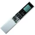Hitachi RAC-50FXB/RAF-50RXB кондиционер напольно-потолочный 5