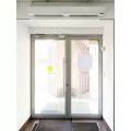 Тепломаш КЭВ-6П1264Е Оптима тепловая завеса  6