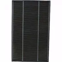 SHARP FZA61DFR угольный фильтр