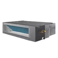 Royal Thermo RTFD-60LAKHN1 сплит-система канального типа