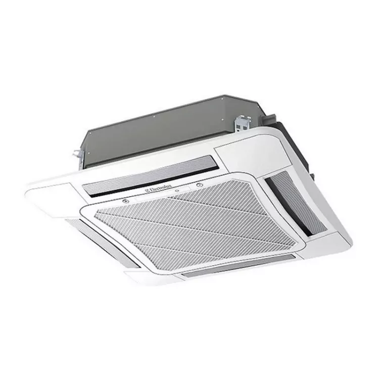 Electrolux EACС/I-24 FMI/N8_ERP внутренний блок кондиционера