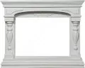 Портал Electrolux Perfetto R 30 шпон белый 1
