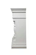Портал Electrolux Perfetto R 30 шпон белый 3