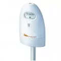 Oregon Scientific UVN800 Дистанционный УФ-датчик 2