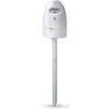 Oregon Scientific UVN800 Дистанционный УФ-датчик 1