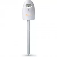 Oregon Scientific UVN800 Дистанционный УФ-датчик