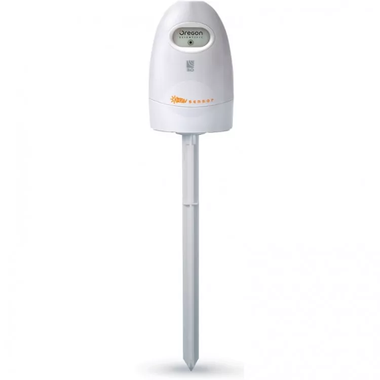 Oregon Scientific UVN800 Дистанционный УФ-датчик