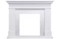 Dimplex California Symphony 2608/Symphony 2624L белый 2