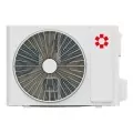 Kentatsu KSGTI50HZRN1R/KSRTI50HZRN1R кондиционер 3