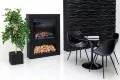 Dimplex XHD28L-INT 4