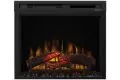 Dimplex XHD28L-INT 1