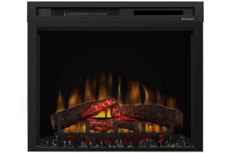 Dimplex XHD28L-INT