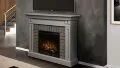 Dimplex XHD28L-INT 2