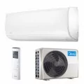Midea Mission MSMBDU-24HRFN1-Q(BW) Внутренний блок мультисистемы 4