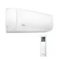 Midea Mission MSMBDU-24HRFN1-Q(BW) Внутренний блок мультисистемы 1
