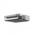 Mitsubishi Electric SEZ-M50DA/SUZ-KA50VA кондиционер канальный 1