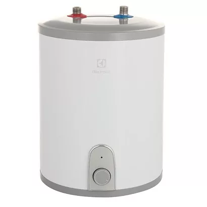 Electrolux EWH 10 Rival U водонагреватель