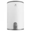 Electrolux EWH 10 Rival U водонагреватель 4
