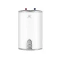 Electrolux EWH 10 Rival U водонагреватель 6