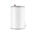 Electrolux EWH 10 Rival U водонагреватель 7
